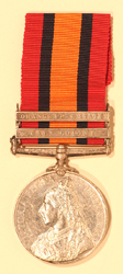 Image - médaille