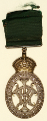 Image - médaille militaire