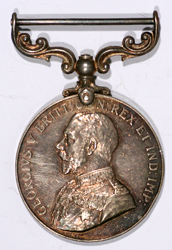 Image - médaille militaire