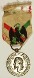 Image - médaille militaire