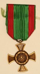 Image - médaille militaire