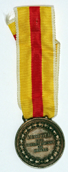 Image - médaille militaire