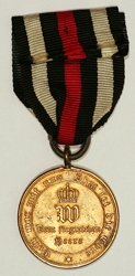 Image - médaille militaire