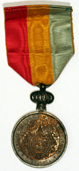 Image - médaille militaire