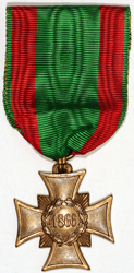 Image - médaille militaire