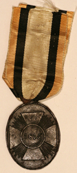 Image - médaille militaire