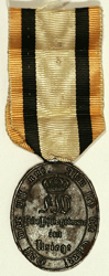 Image - médaille militaire