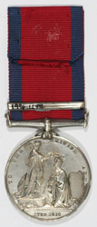 Image - médaille militaire