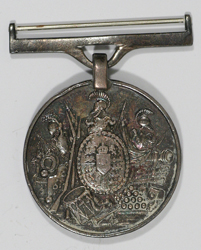 Image - médaille militaire