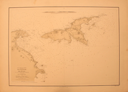 Image - carte marine