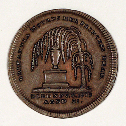 Image - médaille