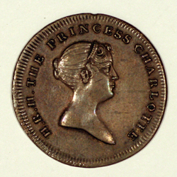 Image - médaille