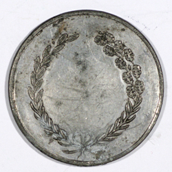 Image - médaille