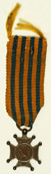 Image - médaille militaire