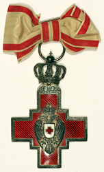 Image - médaille