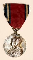 Image - médaille militaire