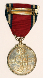 Image - médaille militaire