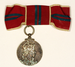 Image - médaille militaire