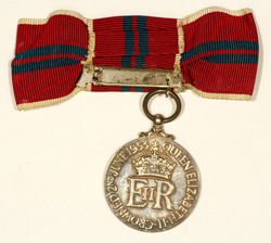 Image - médaille militaire