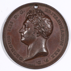 Image - médaille commémorative