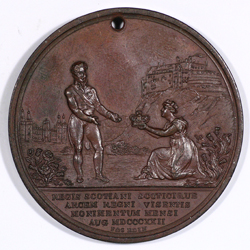 Image - médaille commémorative