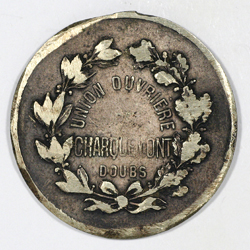 Image - carte d'affaires