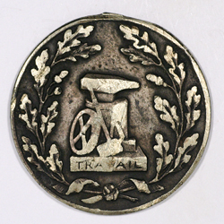 Image - carte d'affaires