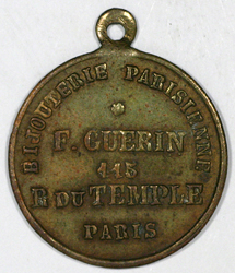 Image - carte d'affaires