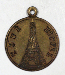 Image - carte d'affaires