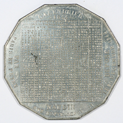 Image - carte d'affaires