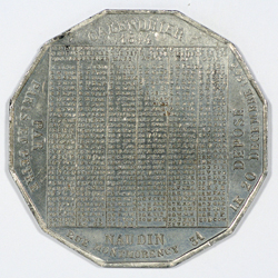 Image - carte d'affaires