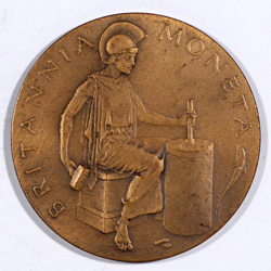 Image - carte d'affaires