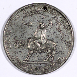 Image - carte d'affaires