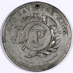 Image - carte d'affaires