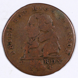 Image - médaille commémorative