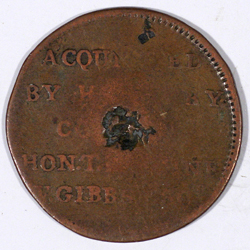 Image - médaille commémorative