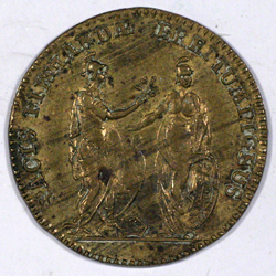 Image - médaille