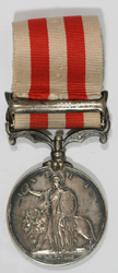 Image - médaille militaire