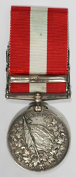 Image - médaille militaire