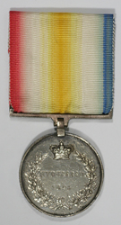 Image - médaille militaire