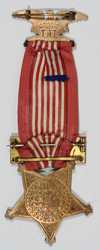 Image - médaille militaire