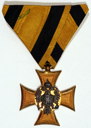 Image - médaille militaire