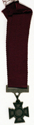 Image - médaille militaire