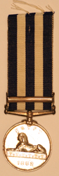 Image - médaille militaire