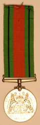 Image - médaille militaire