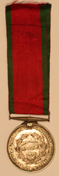 Image - médaille militaire