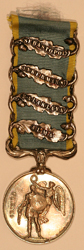 Image - médaille militaire