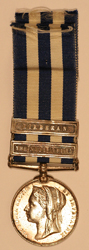 Image - médaille militaire