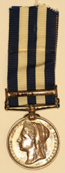 Image - médaille militaire