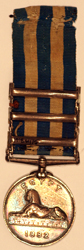 Image - médaille militaire